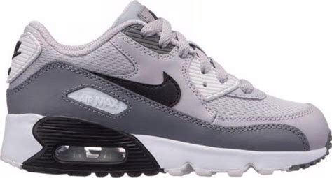 nike air max maat 35 sale|nike air max sale.